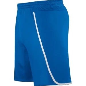 3212 Pacific Soccer Short WOMEN'S