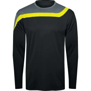 3306 Rockport Goalkeeper Jersey ADULT