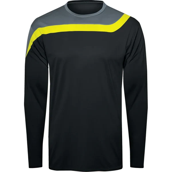 3306 Rockport Goalkeeper Jersey ADULT
