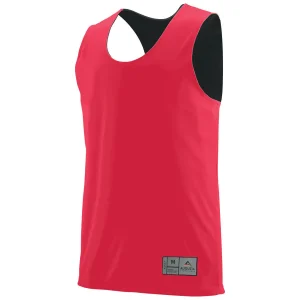 5009 Breakaway Performance Reversible Basketball Jersey WOMENS