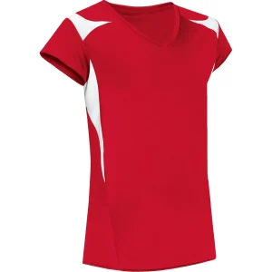6001 Spike Performance Jersey ADULT