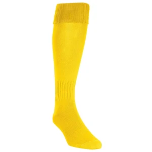 7102 Pro Sock
