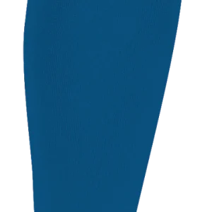 7109 Elite Sleeve Sock