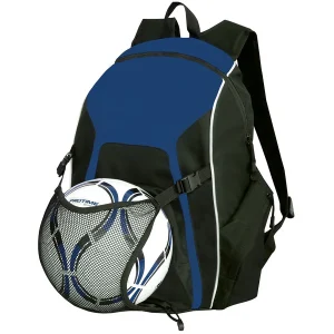 7203 Real Backpack