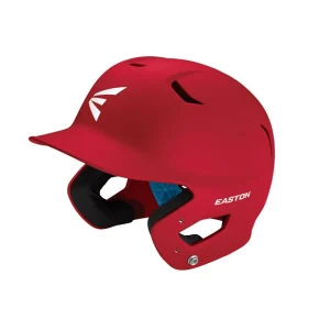 7952 Z5 Matte Batting Helmet