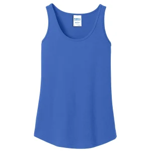 8105 Port Tank WOMEN'S