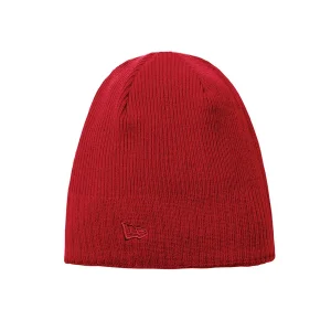 9369 Rush Knit Beanie